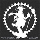 ZakALM - Vine Mona